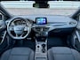 Ford Focus Wagon 1.5 EcoBoost ST Line AUTOMAAT|CARPLAY|STOELVERW.|TECH PACK
