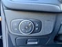 Ford Focus Wagon 1.5 EcoBoost ST Line AUTOMAAT|CARPLAY|STOELVERW.|TECH PACK