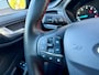 Ford Focus Wagon 1.5 EcoBoost ST Line AUTOMAAT|CARPLAY|STOELVERW.|TECH PACK