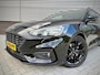 Ford Focus Wagon 1.5 EcoBoost ST Line AUTOMAAT|CARPLAY|STOELVERW.|TECH PACK