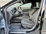 Ford Focus Wagon 1.5 EcoBoost ST Line AUTOMAAT|CARPLAY|STOELVERW.|TECH PACK