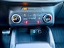 Ford Focus Wagon 1.5 EcoBoost ST Line AUTOMAAT|CARPLAY|STOELVERW.|TECH PACK