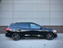 Ford Focus Wagon 1.5 EcoBoost ST Line AUTOMAAT|CARPLAY|STOELVERW.|TECH PACK