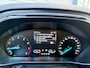 Ford Focus Wagon 1.5 EcoBoost ST Line AUTOMAAT|CARPLAY|STOELVERW.|TECH PACK