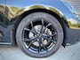 Ford Focus Wagon 1.5 EcoBoost ST Line AUTOMAAT|CARPLAY|STOELVERW.|TECH PACK