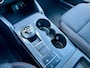 Ford Focus Wagon 1.5 EcoBoost ST Line AUTOMAAT|CARPLAY|STOELVERW.|TECH PACK