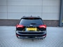 Ford Focus Wagon 1.5 EcoBoost ST Line AUTOMAAT|CARPLAY|STOELVERW.|TECH PACK