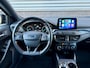 Ford Focus Wagon 1.5 EcoBoost ST Line AUTOMAAT|CARPLAY|STOELVERW.|TECH PACK