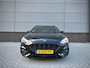 Ford Focus Wagon 1.5 EcoBoost ST Line AUTOMAAT|CARPLAY|STOELVERW.|TECH PACK