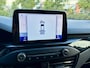 Ford Focus Wagon 1.5 EcoBoost ST Line AUTOMAAT|CARPLAY|STOELVERW.|TECH PACK
