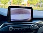 Ford Focus Wagon 1.5 EcoBoost ST Line AUTOMAAT|CARPLAY|STOELVERW.|TECH PACK