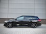 Ford Focus Wagon 1.5 EcoBoost ST Line AUTOMAAT|CARPLAY|STOELVERW.|TECH PACK