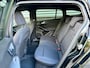 Ford Focus Wagon 1.5 EcoBoost ST Line AUTOMAAT|CARPLAY|STOELVERW.|TECH PACK