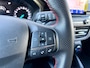 Ford Focus Wagon 1.5 EcoBoost ST Line AUTOMAAT|CARPLAY|STOELVERW.|TECH PACK