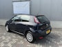 Fiat Punto Evo 1.2 Active 2011 5deurs / Airco / Bluetooth / Navigatie / NAP