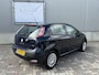 Fiat Punto Evo 1.2 Active 2011 5deurs / Airco / Bluetooth / Navigatie / NAP