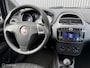 Fiat Punto Evo 1.2 Active 2011 5deurs / Airco / Bluetooth / Navigatie / NAP
