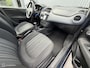 Fiat Punto Evo 1.2 Active 2011 5deurs / Airco / Bluetooth / Navigatie / NAP