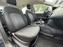 Fiat Punto Evo 1.2 Active 2011 5deurs / Airco / Bluetooth / Navigatie / NAP