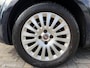 Fiat Punto Evo 1.2 Active 2011 5deurs / Airco / Bluetooth / Navigatie / NAP
