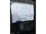 Fiat Punto Evo 1.2 Active 2011 5deurs / Airco / Bluetooth / Navigatie / NAP