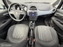 Fiat Punto Evo 1.2 Active 2011 5deurs / Airco / Bluetooth / Navigatie / NAP