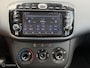 Fiat Punto Evo 1.2 Active 2011 5deurs / Airco / Bluetooth / Navigatie / NAP