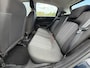 Fiat Punto Evo 1.2 Active 2011 5deurs / Airco / Bluetooth / Navigatie / NAP