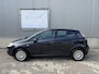 Fiat Punto Evo 1.2 Active 2011 5deurs / Airco / Bluetooth / Navigatie / NAP