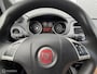 Fiat Punto Evo 1.2 Active 2011 5deurs / Airco / Bluetooth / Navigatie / NAP