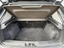 Fiat Punto Evo 1.2 Active 2011 5deurs / Airco / Bluetooth / Navigatie / NAP