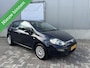 Fiat Punto Evo 1.2 Active 2011 5deurs / Airco / Bluetooth / Navigatie / NAP