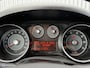 Fiat Punto Evo 1.2 Active 2011 5deurs / Airco / Bluetooth / Navigatie / NAP