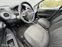 Fiat Punto Evo 1.2 Active 2011 5deurs / Airco / Bluetooth / Navigatie / NAP