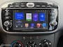 Fiat Punto Evo 1.2 Active 2011 5deurs / Airco / Bluetooth / Navigatie / NAP