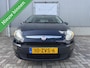 Fiat Punto Evo 1.2 Active 2011 5deurs / Airco / Bluetooth / Navigatie / NAP