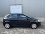 Fiat Punto Evo 1.2 Active 2011 5deurs / Airco / Bluetooth / Navigatie / NAP