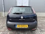 Fiat Punto Evo 1.2 Active 2011 5deurs / Airco / Bluetooth / Navigatie / NAP