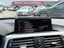 BMW 4-Serie Cabrio 420i High Executive M Sport LED DAB Navi Pro HiFi Pakket Leder 19 Inch