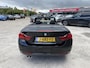 BMW 4-Serie Cabrio 420i High Executive M Sport LED DAB Navi Pro HiFi Pakket Leder 19 Inch