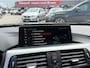 BMW 4-Serie Cabrio 420i High Executive M Sport LED DAB Navi Pro HiFi Pakket Leder 19 Inch