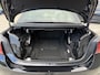 BMW 4-Serie Cabrio 420i High Executive M Sport LED DAB Navi Pro HiFi Pakket Leder 19 Inch