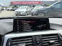 BMW 4-Serie Cabrio 420i High Executive M Sport LED DAB Navi Pro HiFi Pakket Leder 19 Inch