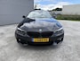 BMW 4-Serie Cabrio 420i High Executive M Sport LED DAB Navi Pro HiFi Pakket Leder 19 Inch