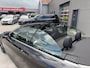 BMW 4-Serie Cabrio 420i High Executive M Sport LED DAB Navi Pro HiFi Pakket Leder 19 Inch
