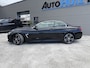 BMW 4-Serie Cabrio 420i High Executive M Sport LED DAB Navi Pro HiFi Pakket Leder 19 Inch