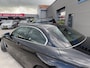 BMW 4-Serie Cabrio 420i High Executive M Sport LED DAB Navi Pro HiFi Pakket Leder 19 Inch