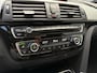 BMW 4-Serie Cabrio 420i High Executive M Sport LED DAB Navi Pro HiFi Pakket Leder 19 Inch