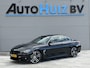 BMW 4-Serie Cabrio 420i High Executive M Sport LED DAB Navi Pro HiFi Pakket Leder 19 Inch