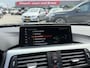 BMW 4-Serie Cabrio 420i High Executive M Sport LED DAB Navi Pro HiFi Pakket Leder 19 Inch